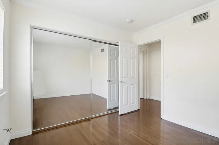 1100 Corrales, Chula Vista, California 91910