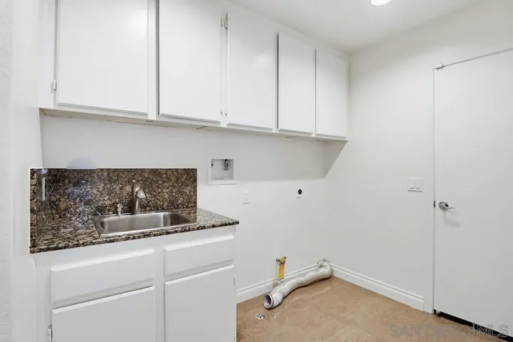 1100 Corrales, Chula Vista, California 91910