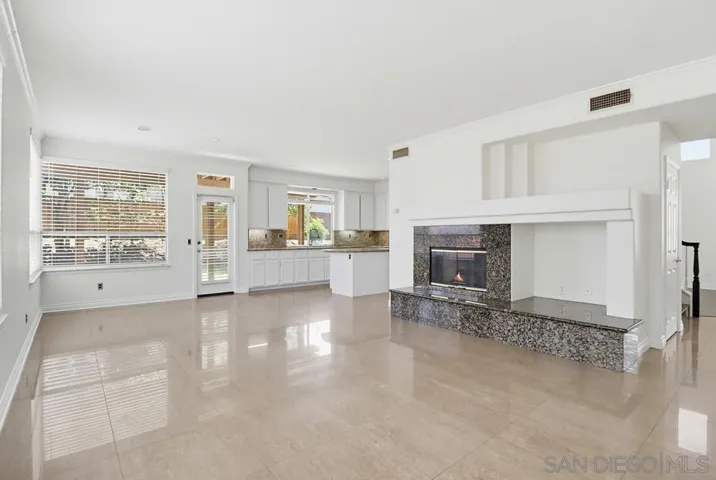 1100 Corrales, Chula Vista, California 91910