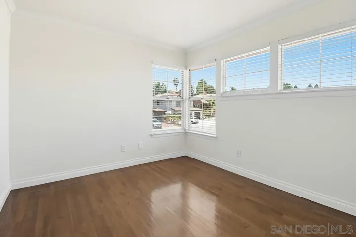 1100 Corrales, Chula Vista, California 91910