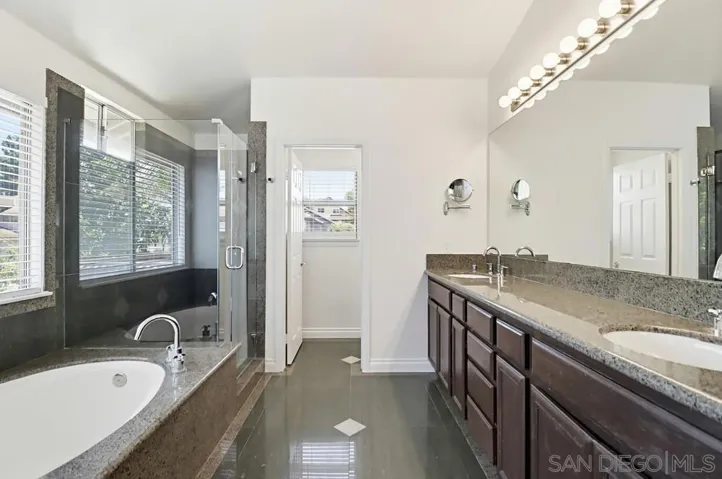1100 Corrales, Chula Vista, California 91910