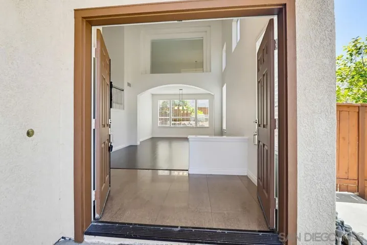 1100 Corrales, Chula Vista, California 91910