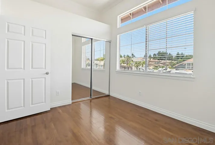 1100 Corrales, Chula Vista, California 91910