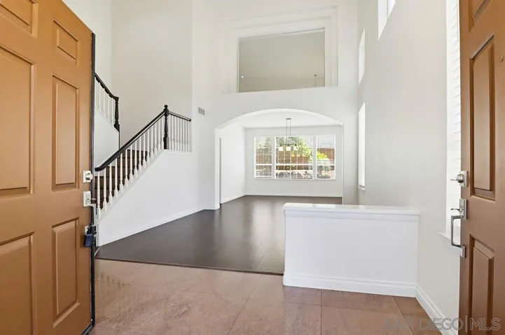 1100 Corrales, Chula Vista, California 91910