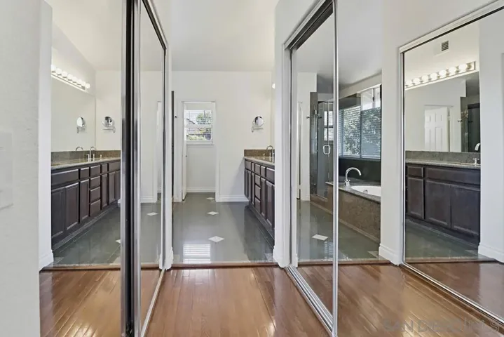 1100 Corrales, Chula Vista, California 91910