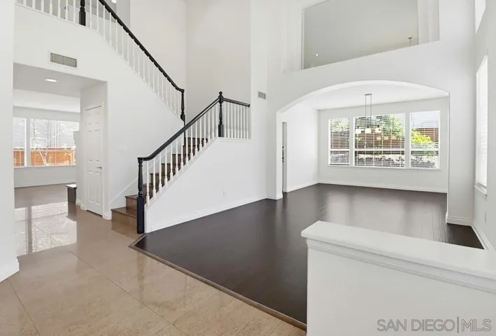 1100 Corrales, Chula Vista, California 91910