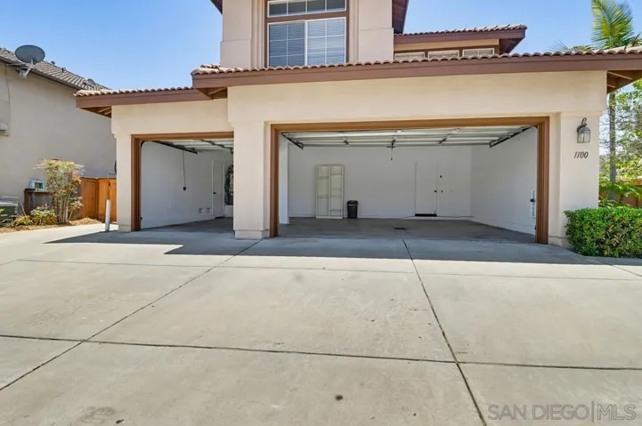 1100 Corrales, Chula Vista, California 91910