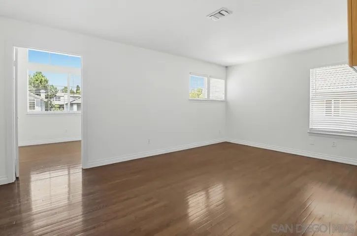 1100 Corrales, Chula Vista, California 91910
