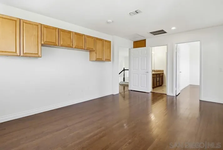 1100 Corrales, Chula Vista, California 91910