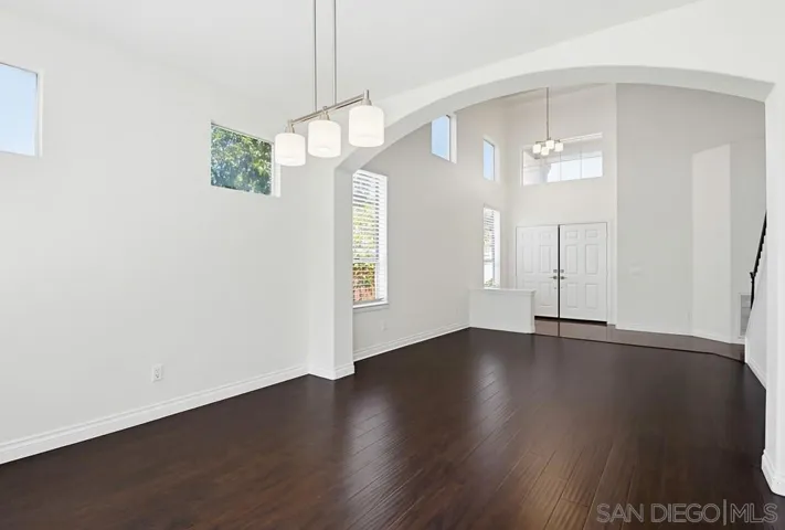1100 Corrales, Chula Vista, California 91910
