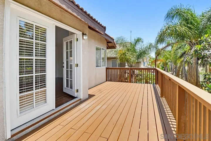 1100 Corrales, Chula Vista, California 91910