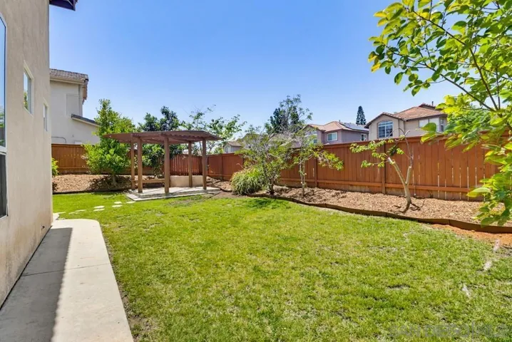 1100 Corrales, Chula Vista, California 91910