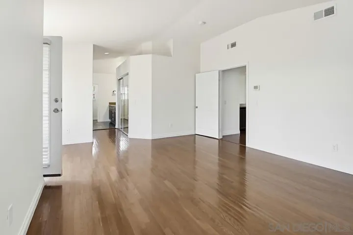1100 Corrales, Chula Vista, California 91910