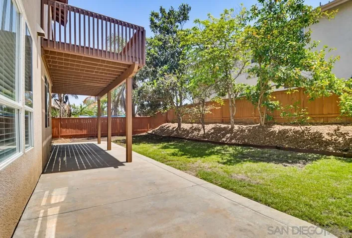 1100 Corrales, Chula Vista, California 91910