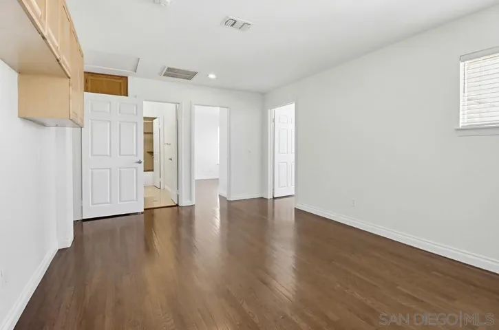 1100 Corrales, Chula Vista, California 91910