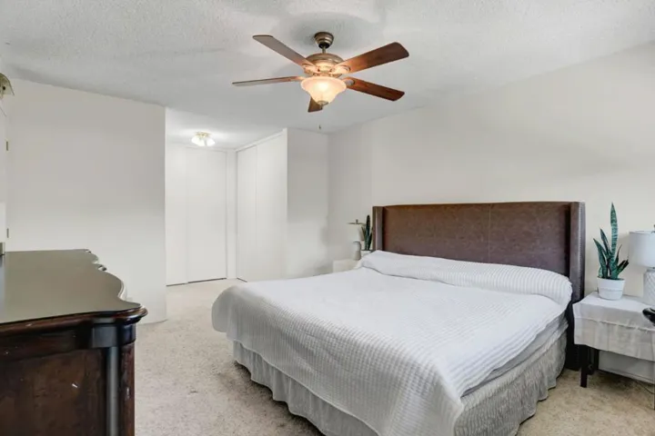 493 Crosslees Drive, San Jose, California 95111