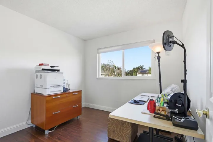 493 Crosslees Drive, San Jose, California 95111