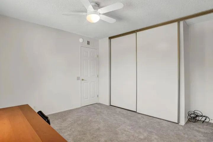493 Crosslees Drive, San Jose, California 95111