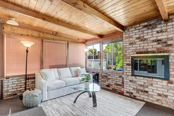 493 Crosslees Drive, San Jose, California 95111