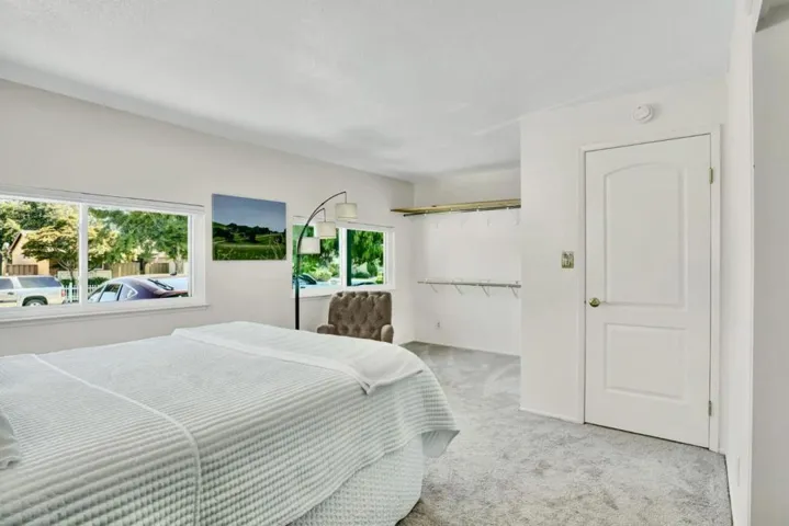 493 Crosslees Drive, San Jose, California 95111