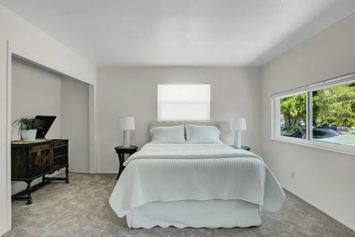 493 Crosslees Drive, San Jose, California 95111
