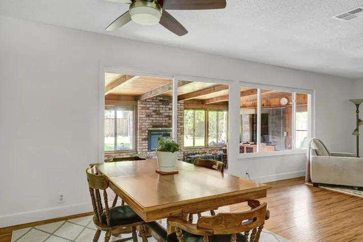 493 Crosslees Drive, San Jose, California 95111