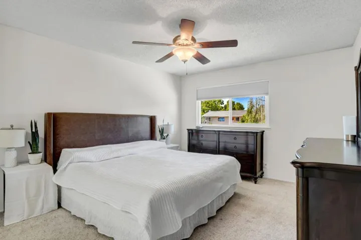 493 Crosslees Drive, San Jose, California 95111