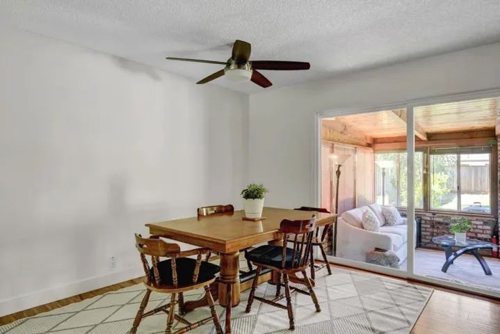 493 Crosslees Drive, San Jose, California 95111