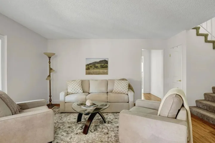 493 Crosslees Drive, San Jose, California 95111