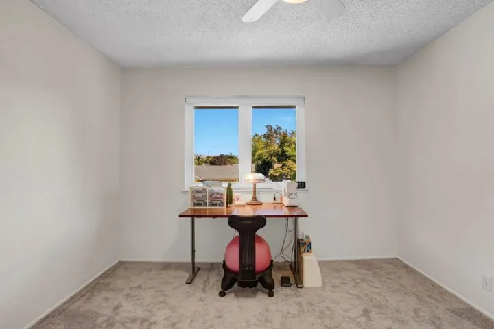 493 Crosslees Drive, San Jose, California 95111
