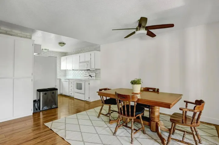 493 Crosslees Drive, San Jose, California 95111