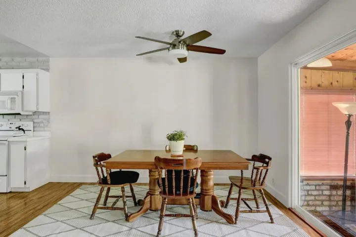 493 Crosslees Drive, San Jose, California 95111