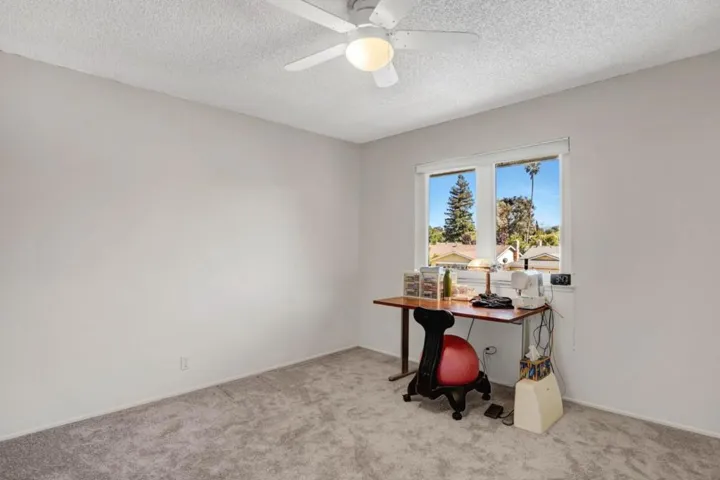 493 Crosslees Drive, San Jose, California 95111
