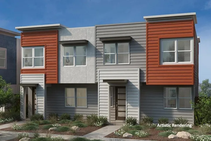 732 Point Martin Way, Daly City, California 94014