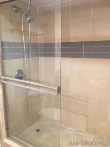 801 National City Blvd 1011, National City, California 91950