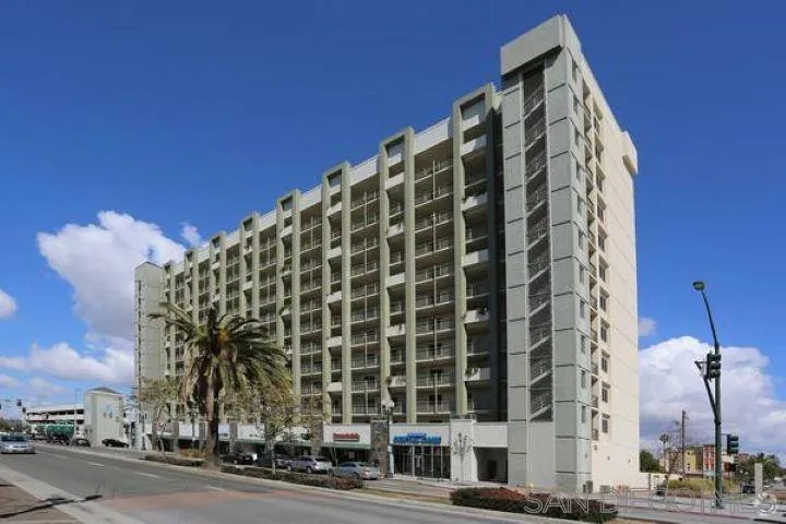 801 National City Blvd 1011, National City, California 91950