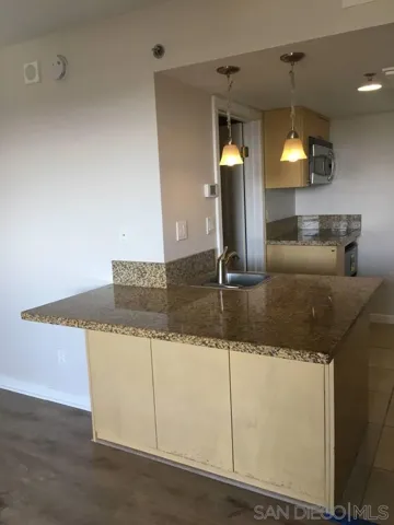 801 National City Blvd 1011, National City, California 91950