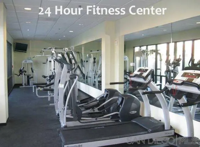 801 National City Blvd 1011, National City, California 91950