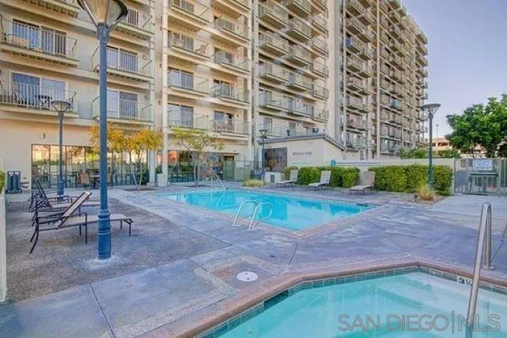 801 National City Blvd 1011, National City, California 91950