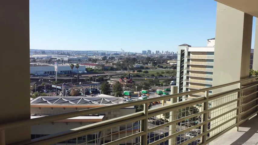 801 National City Blvd 1011, National City, California 91950