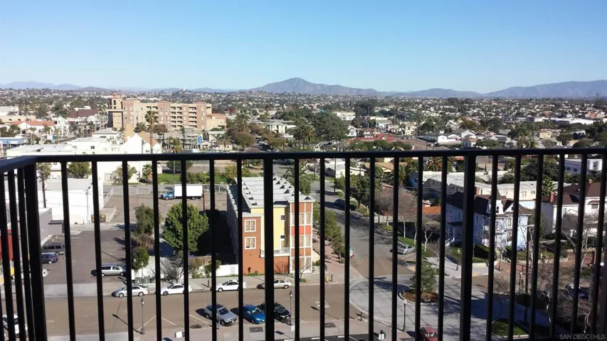 801 National City Blvd 1011, National City, California 91950