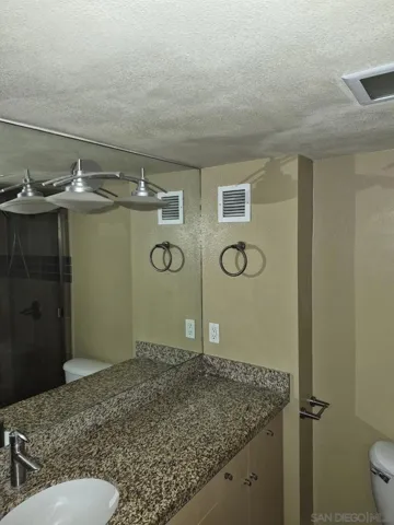 801 National City Blvd 1011, National City, California 91950