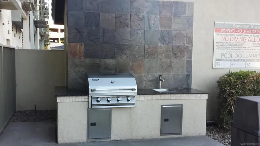 801 National City Blvd 1011, National City, California 91950