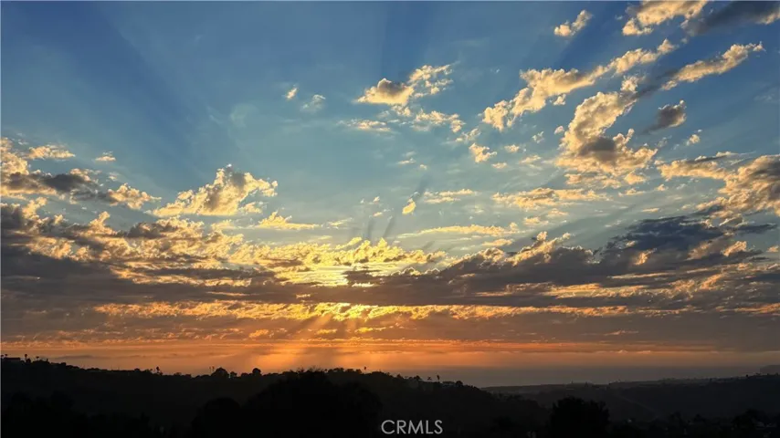6 Gema, San Clemente, California 92672