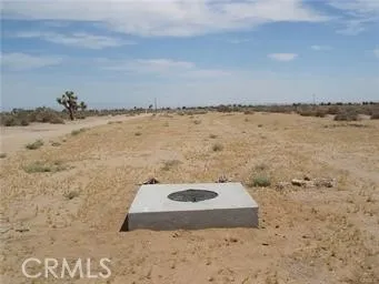 0 Avenue N, Palmdale, California 93550 — photo 4