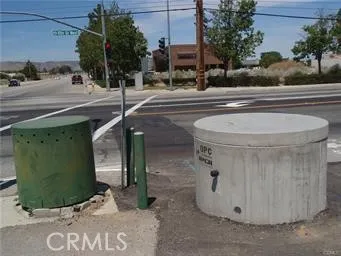 0 Avenue N, Palmdale, California 93550 — photo 5