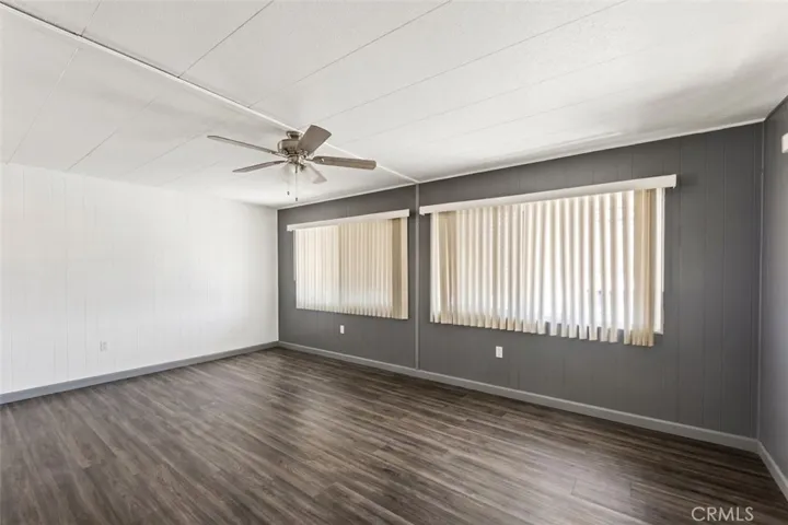 23701 S Western Avenue 216, Torrance, California 90501 — photo 5