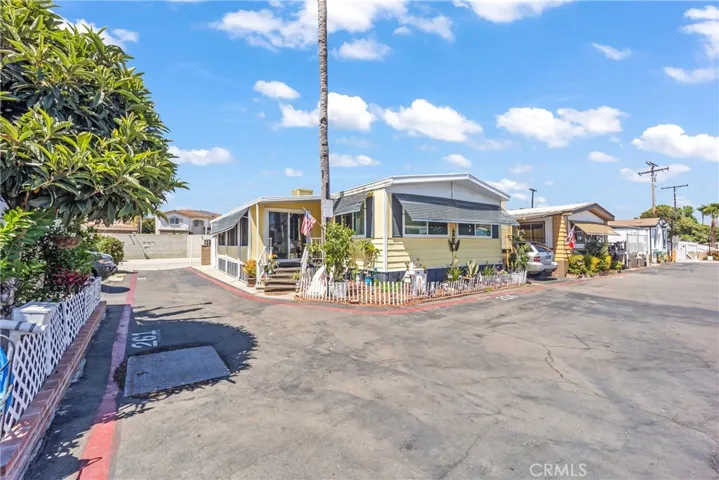 23701 S Western Avenue 216, Torrance, California 90501 — photo 4