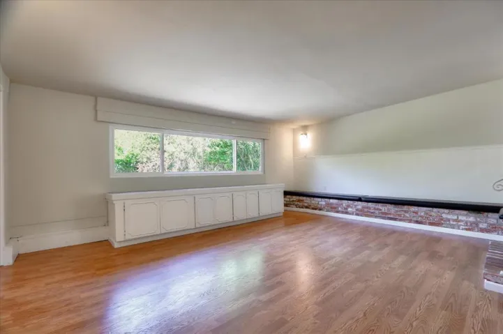 20210 Franklin Avenue, Saratoga, California 95070