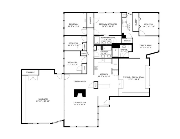20210 Franklin Avenue, Saratoga, California 95070